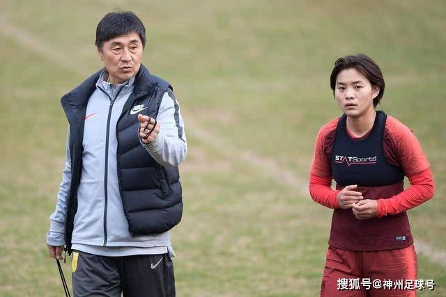 RB88体育内容展示图